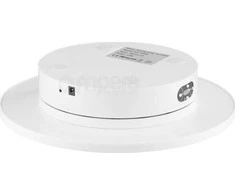 Freepower Sukamasis stalas 360° „FreePower“ 30x6cm CPU 230V