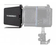 Freepower Vartai Yongnuo MiniDGB į Mini Bowens