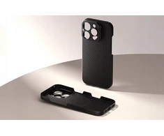 Freewell dėklas, skirtas iPhone 16 Pro Max su 17 mm laikikliu