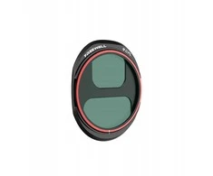 Filtras CPL FREEWELL do DJI Mavic 4 Pro
