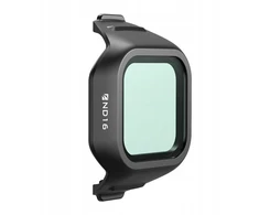 ND16 Freewell filter for DJI Mini 5 Pro
