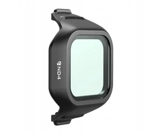 ND4 „Freewell“ filtras, skirtas „DJI Mini 5 Pro“