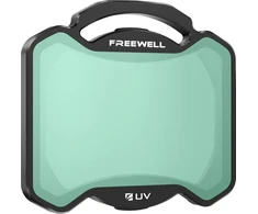 UV filtras Freewell, skirtas DJI Avata 2