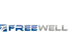 Freewell T formos bajoneto laikiklis, skirtas Samsung S24 Ultra