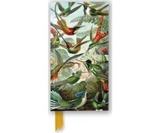 Fresh Nešiojamasis kompiuteris TW linija Hummingbirds Ernst Haeckel