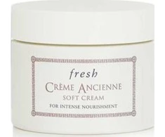 Fresh Creme Ancienne maitininantis Kreminis For Face, 100 ml