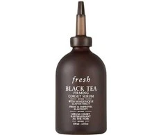 Fresh Juodas Tea Firming Serum For Face, 100 ml