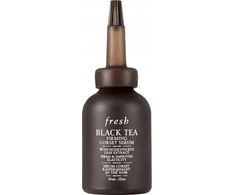 Fresh, Juoda arbata, sutvirtinantis, serumas, veidui, 50 ml