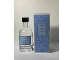 Fresh Life EDP parfumuotas vanduo unisex, 100 ml