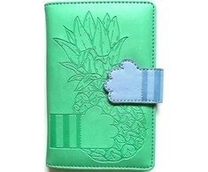 Fresh Vaikiškas notebook A6 / 64K sklandžiai TW Pineas