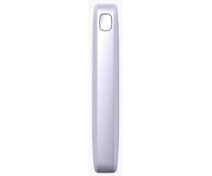 Fresh 'n Rebel 18000 mAh USB-C PD 20W dreamy lilac