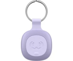 „Fresh 'n Rebel“ išmanioji ieškiklio etiketė „Dreamy Lilac“