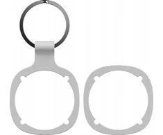 Fresh 'n Rebel Smart Finder Tag Ice Pilkas