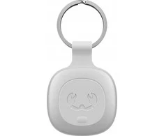 Fresh 'n Rebel Smart Finder Tag Ice Pilkas