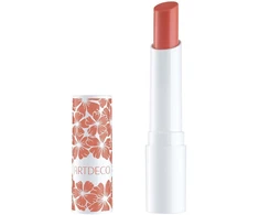 Fresh Natural ArtDeco Color Booster Lūpų balzamas 7P2 Coral, 3 g