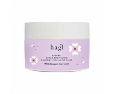 Hagi Baltas Bukiet, 200 g