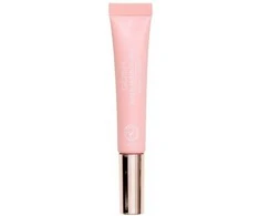 Gosh Soft'n Tinted Lūpų balzamas 003-Rose, 8 ml