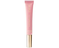 Fresh Natural Paese sviesto mišinys, matinis balzamas „Do It 02 Milky Glow“, 9 ml