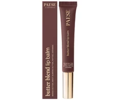 Fresh Natural Paese sviesto mišinys, masinis balzamas, 06 espreso porcija, 9 ml