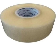 Fresh Pakavimo juosta 48 mm x 500 m