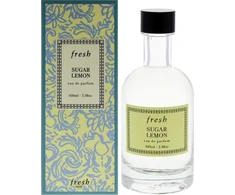 Fresh Sugar Lemon EDP parfumuotas vanduo unisex, 100 ml