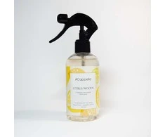 GAIVILKIS ORO ACAPPELLA CITRUSWOODS250ML