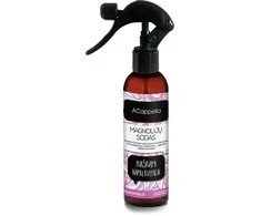 Namų kvapas Acappella Magnolia Garden, 0.2 l