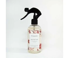 GAIVILKIS ORO ACAPPELLA Raudonas NECTAR 250ML