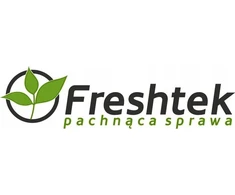 Freshtek Lumarko kvapo neutralizatorius One Shot 600ml hiacintas...