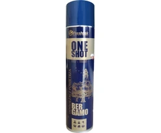 Freshtek Lumarko One Shot Bergamo gaiviklis 600ml...