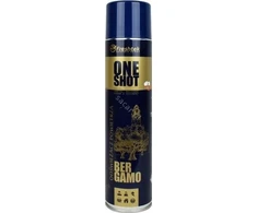 Freshtek Lumarko One Shot Bergamo gaiviklis 600ml...