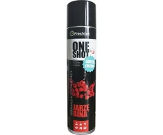 Freshtek Lumarko One Shot oro gaiviklis 600ml Rowan...
