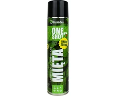 Freshtek Lumarko One Shot oro gaiviklis 600 ml saldžiųjų ramunėlių...
