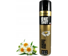 Freshtek Lumarko One Shot oro gaiviklis 600 ml saldžiųjų ramunėlių...