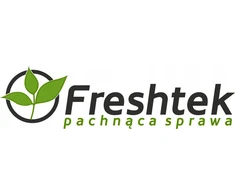 Freshtek Lumarko One Shot oro gaiviklis 600ml Mėlyna Lagoon...