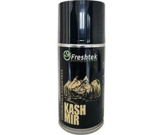 FRESHTEK Oro gaiviklis 250ml Kašmyras..