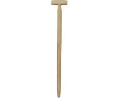 Freund Victoria KASTUVO RANKENA 90 CM TIESUS 11