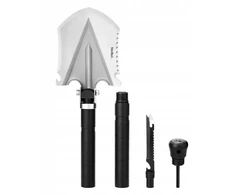 Daugiafunkcis įtvirtinimo įrankis „NexTool Mini NE20013“