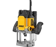 Freza DeWalt DWE625; 2300 W