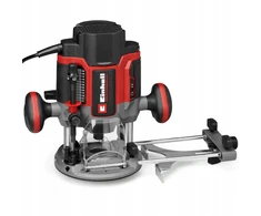 EINHELL FREZARKA TP-RO 1400 E