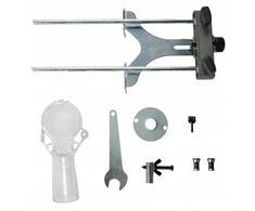EINHELL FREZARKA TP-RO 1400 E