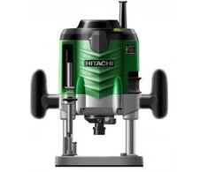Hitachi Hitisio freza