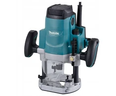 MAKITA FREZARKA 1650W M3602B /MT