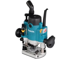 Frezarka Makita RP1111CJFA 1100 W