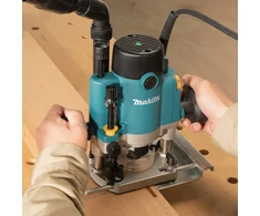 Frezarka Makita RP1111CJFA 1100 W
