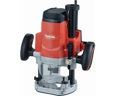 Makita freza MAKTEC 1650W M3602 6-8mm