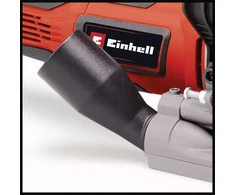Frezarka Einhell TE-BJ 900 900 W