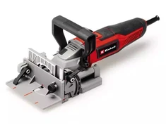 Frezarka Einhell TE-BJ 900 900 W