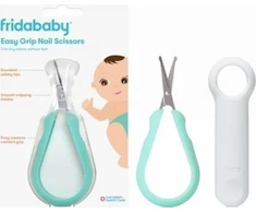 Fridababy Easy Grip nagų kirpimo mašinėlė