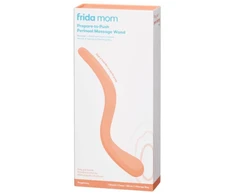 Frida Mom różdżka do masażu przygotowująca do porodu